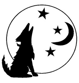 2025 Peak Coyote Tournament Kids entry