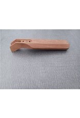 Hammerli Hammerli 152 wood furniture