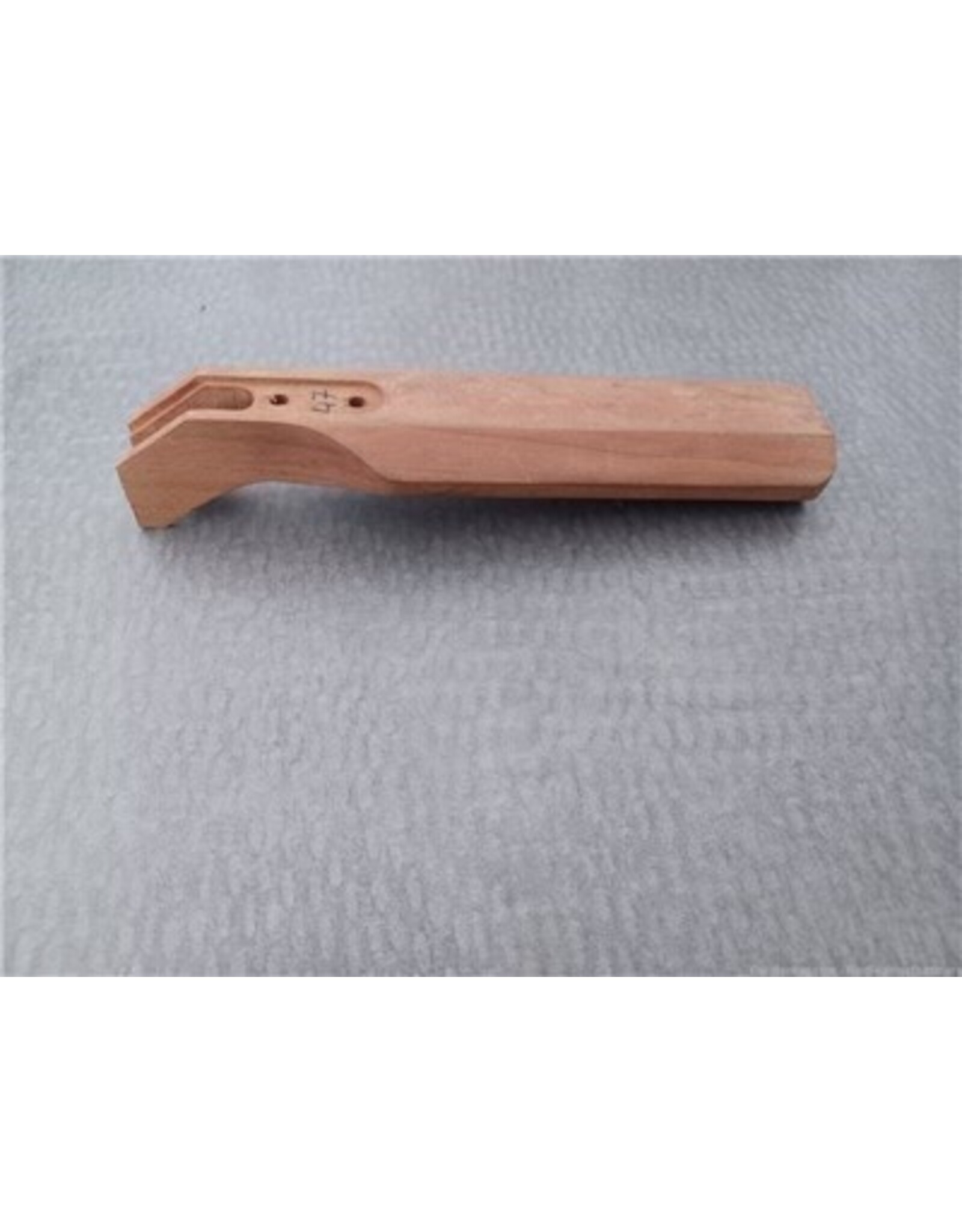 Hammerli Hammerli 152 wood furniture