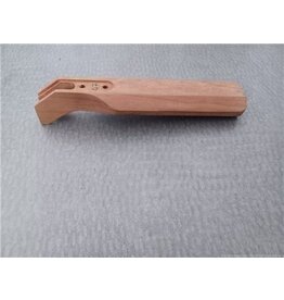 Hammerli Hammerli 152 wood furniture