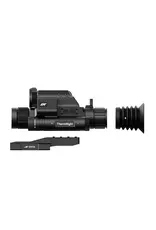 DNT DNT TNC635R 640 Multispectral scope