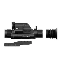 DNT DNT TNC635R 640 Multispectral scope