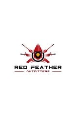 Single-Day 2-Person Team $30 Each Day