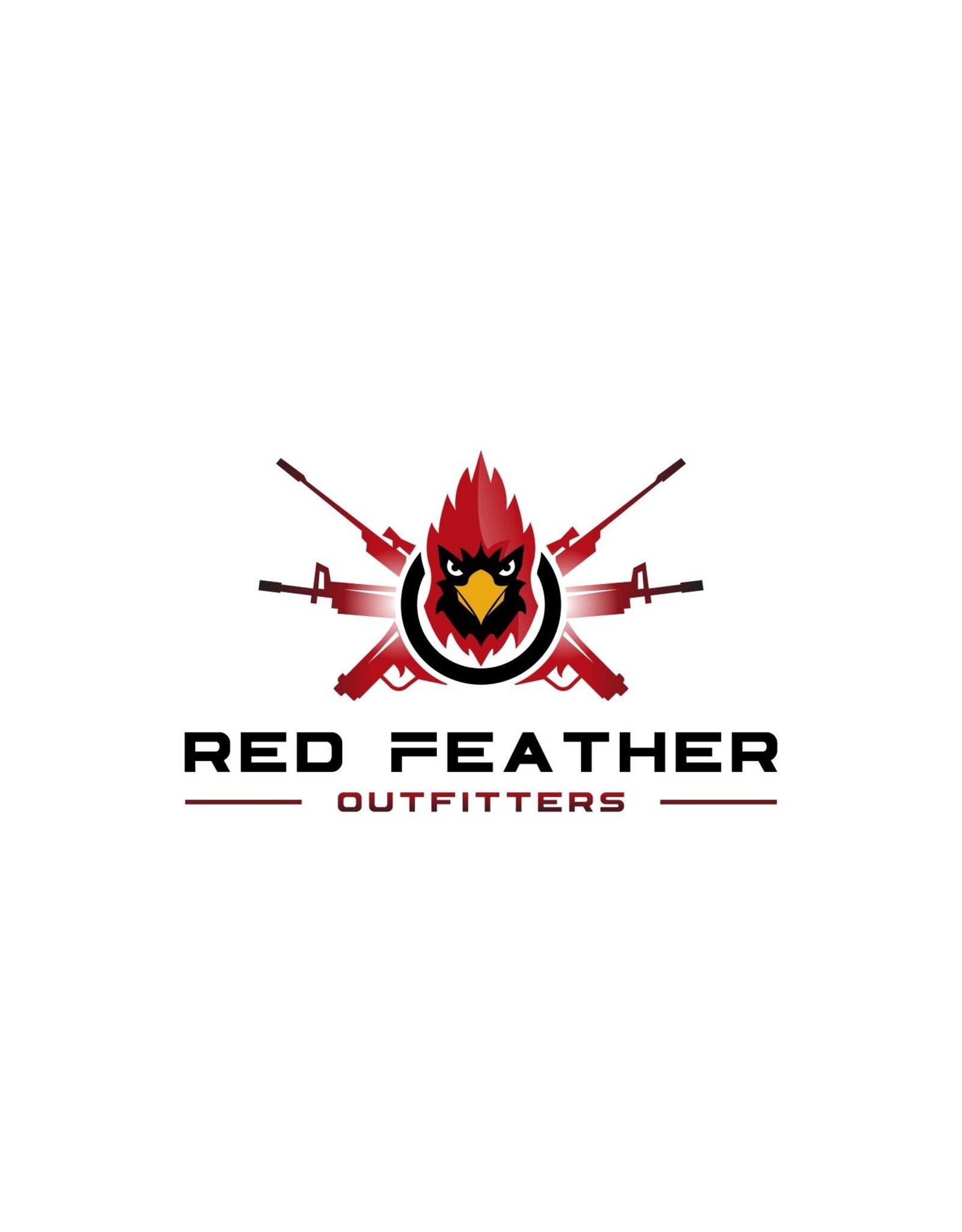 Single-Day 2-Person Team $30 Each Day