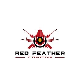 Cardinal Center Smallbore Conv. Prone Team AGG - 4 Person