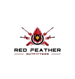 Cardinal Center Smallbore 3-Position Team AGG - 2 Person