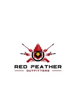 Smallbore Match 850 Aggregate F-Class Team Match (Fired) #850 (Fired Concurrent with Conv. Team Matches)
