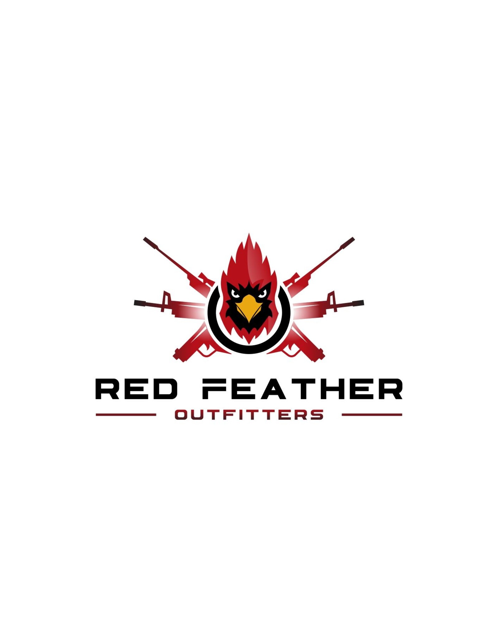 Smallbore Match 850 Aggregate F-Class Team Match (Fired) #850 (Fired Concurrent with Conv. Team Matches)