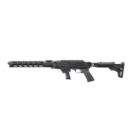 Ruger Ruger PC Carbine 9mm 19140
