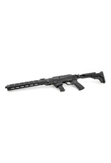 Ruger Ruger PC Carbine 9mm 19140