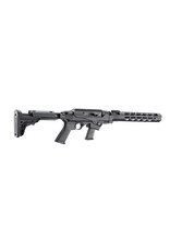 Ruger Ruger PC Carbine 9mm 19140