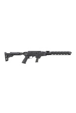 Ruger Ruger PC Carbine 9mm 19140