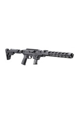 Ruger Ruger PC Carbine 9mm 19140