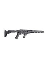 Ruger Ruger PC Carbine 9mm 19140