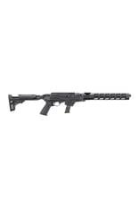 Ruger Ruger PC Carbine 9mm 19140
