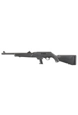 Ruger Ruger PC Carbine 9mm 19100