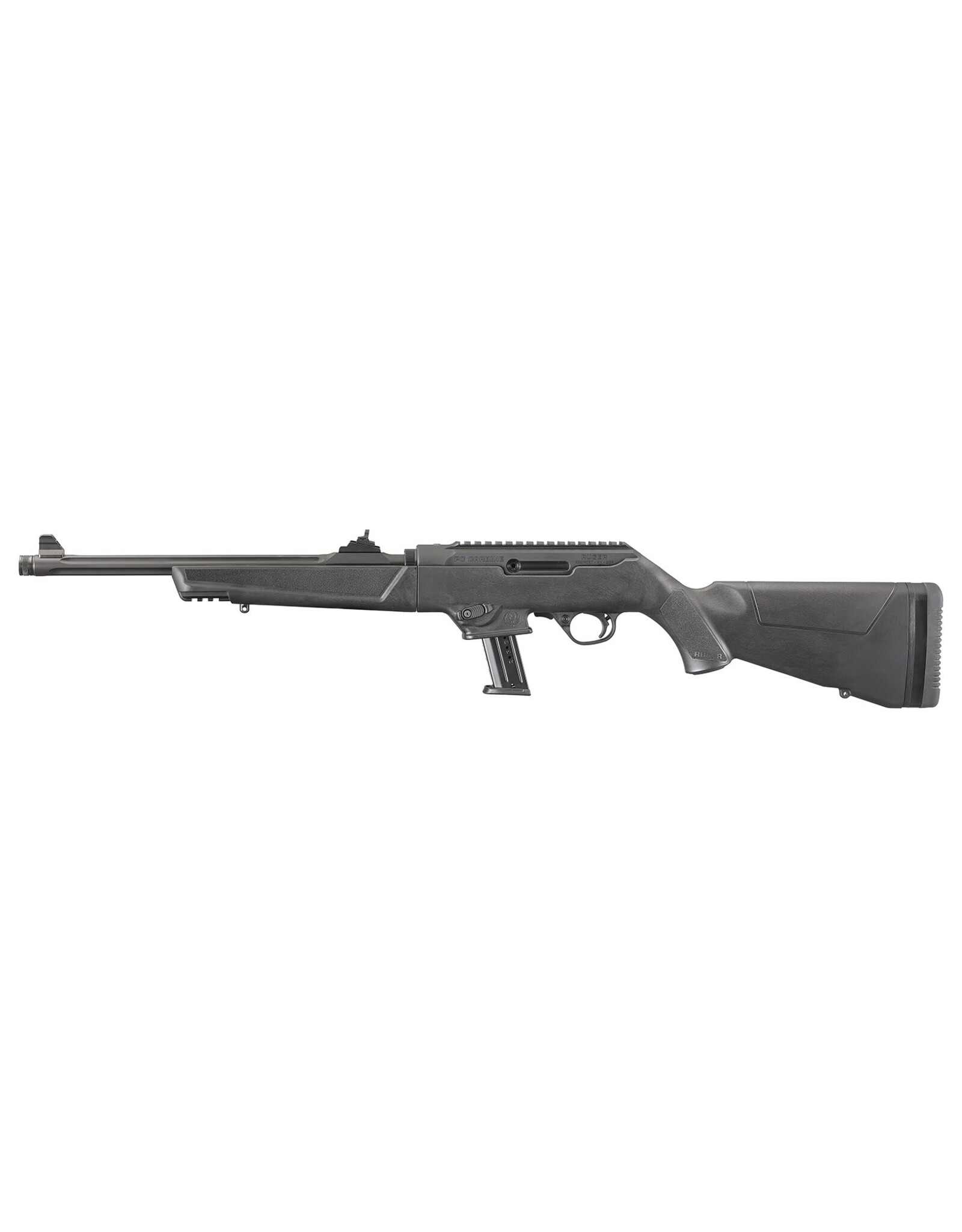 Ruger Ruger PC Carbine 9mm 19100