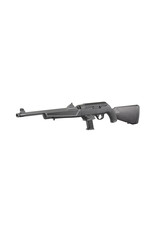 Ruger Ruger PC Carbine 9mm 19100
