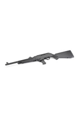 Ruger Ruger PC Carbine 9mm 19100