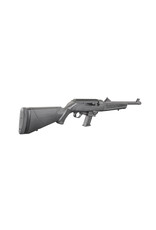 Ruger Ruger PC Carbine 9mm 19100