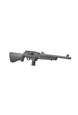 Ruger Ruger PC Carbine 9mm 19100