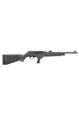 Ruger Ruger PC Carbine 9mm 19100