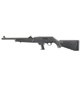 Ruger Ruger PC Carbine 9mm 19100