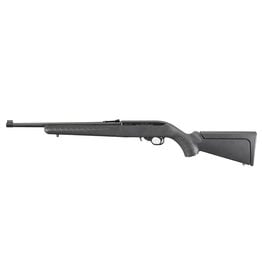 Ruger Ruger 10/22 Compact Youth 22LR 31114