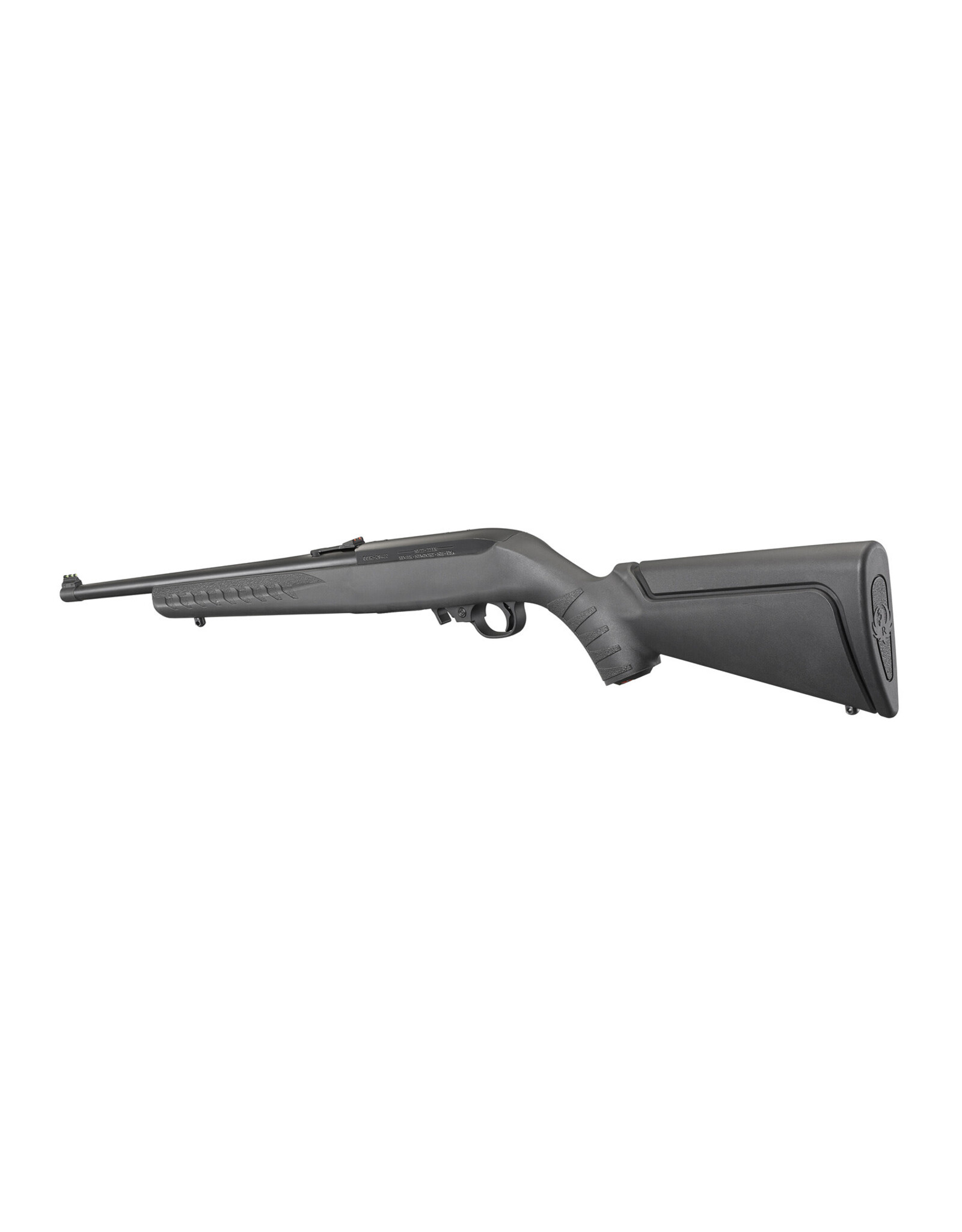 Ruger Ruger 10/22 Compact Youth 22LR 31114