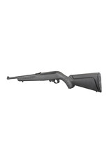 Ruger Ruger 10/22 Compact Youth 22LR 31114