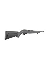 Ruger Ruger 10/22 Compact Youth 22LR 31114