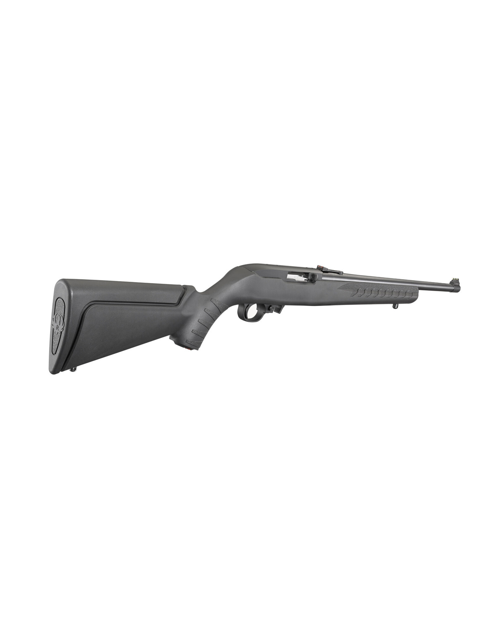 Ruger Ruger 10/22 Compact Youth 22LR 31114