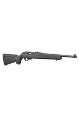 Ruger Ruger 10/22 Compact Youth 22LR 31114