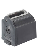 Ruger Ruger BX-1 10/22 10 Round Magazine 22LR