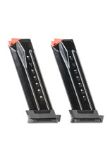 Ruger Ruger PM1077 Security-9/ PC Carbine Magazine Value 2-Pack