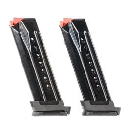 Ruger Ruger PM1077 Security-9/ PC Carbine Magazine Value 2-Pack