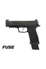 Sig Sauer Sig Sauer P365 Fuse 9mm