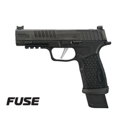 Sig Sauer Sig Sauer P365 Fuse 9mm