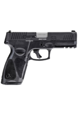 Taurus Taurus G3 9mm