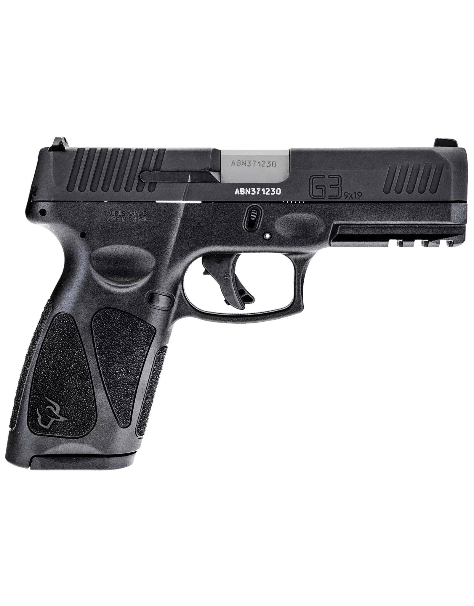 Taurus Taurus G3 9mm