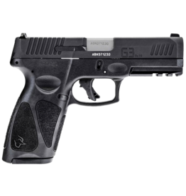 Taurus Taurus G3 9mm