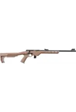 Citadel Citadel Trakr 22LR