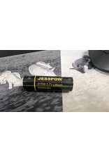 JessPow 21700 Extra Li-on Battery