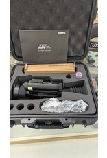 DNT DNT TNC335R Multi Spectral scope