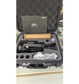 DNT DNT TNC335R Multi Spectral scope