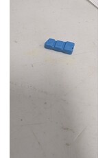 Hammerli Mammerli 280 Buffer