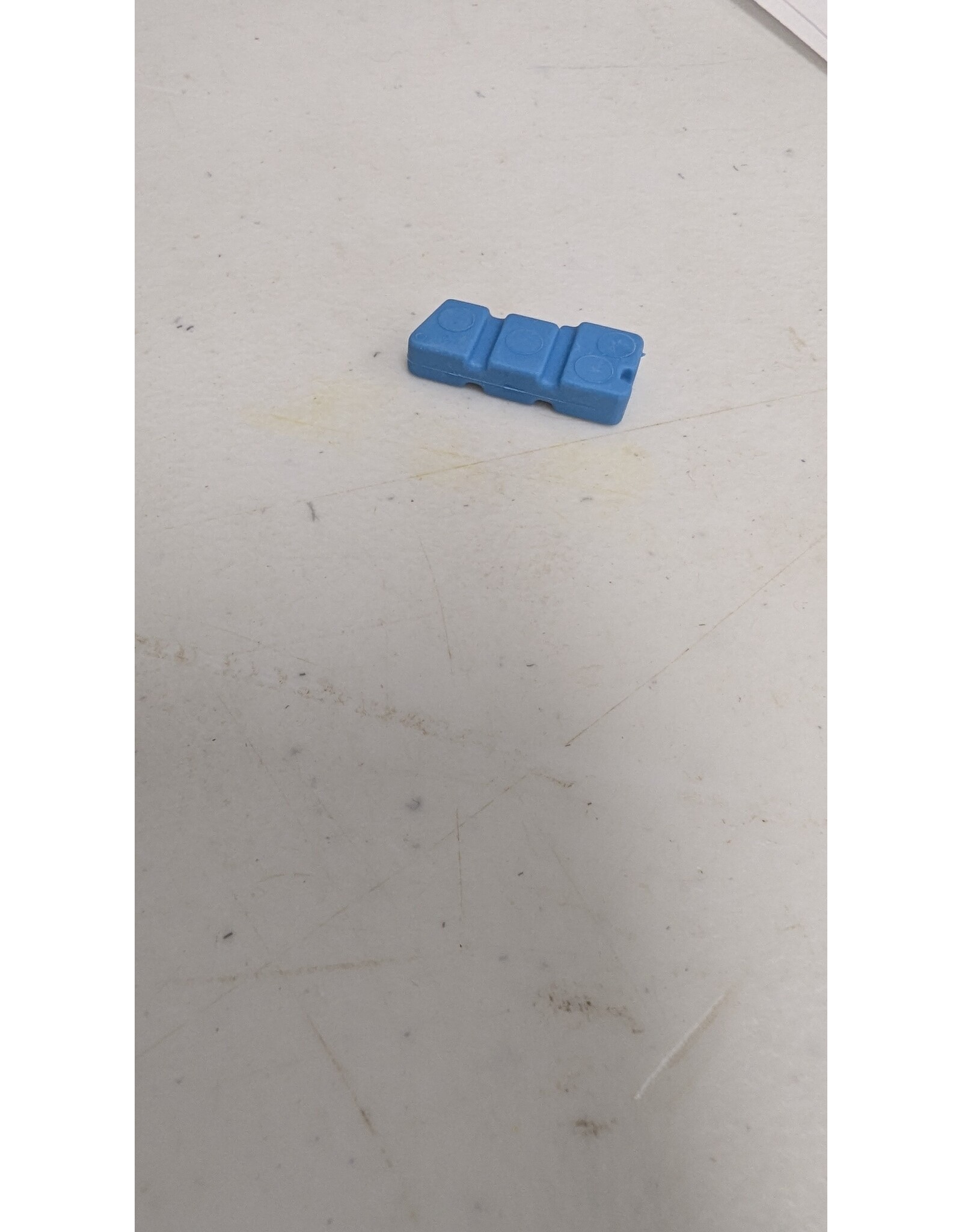 Hammerli Mammerli 280 Buffer