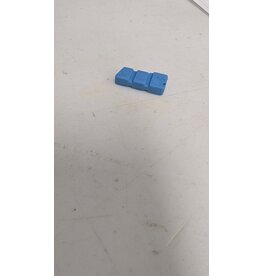 Hammerli Mammerli 280 Buffer 2743286 1304090