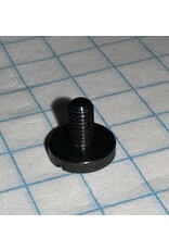Hammerli 208/215 Rear Sight Mounting Screw 1401420