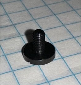 Hammerli 208/215 Rear Sight Mounting Screw 1200020